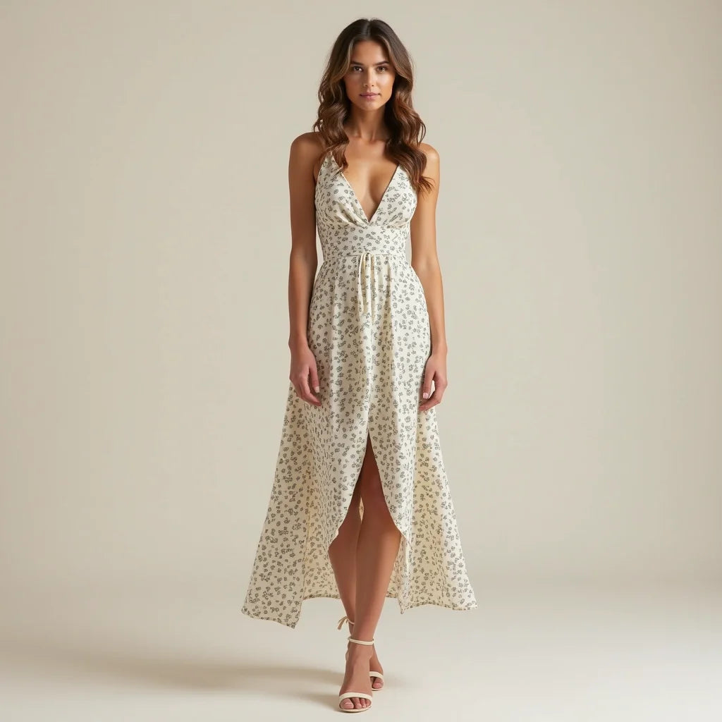Affordable Dresses Your Guide to Budget Friendly Style - Fashions Envy