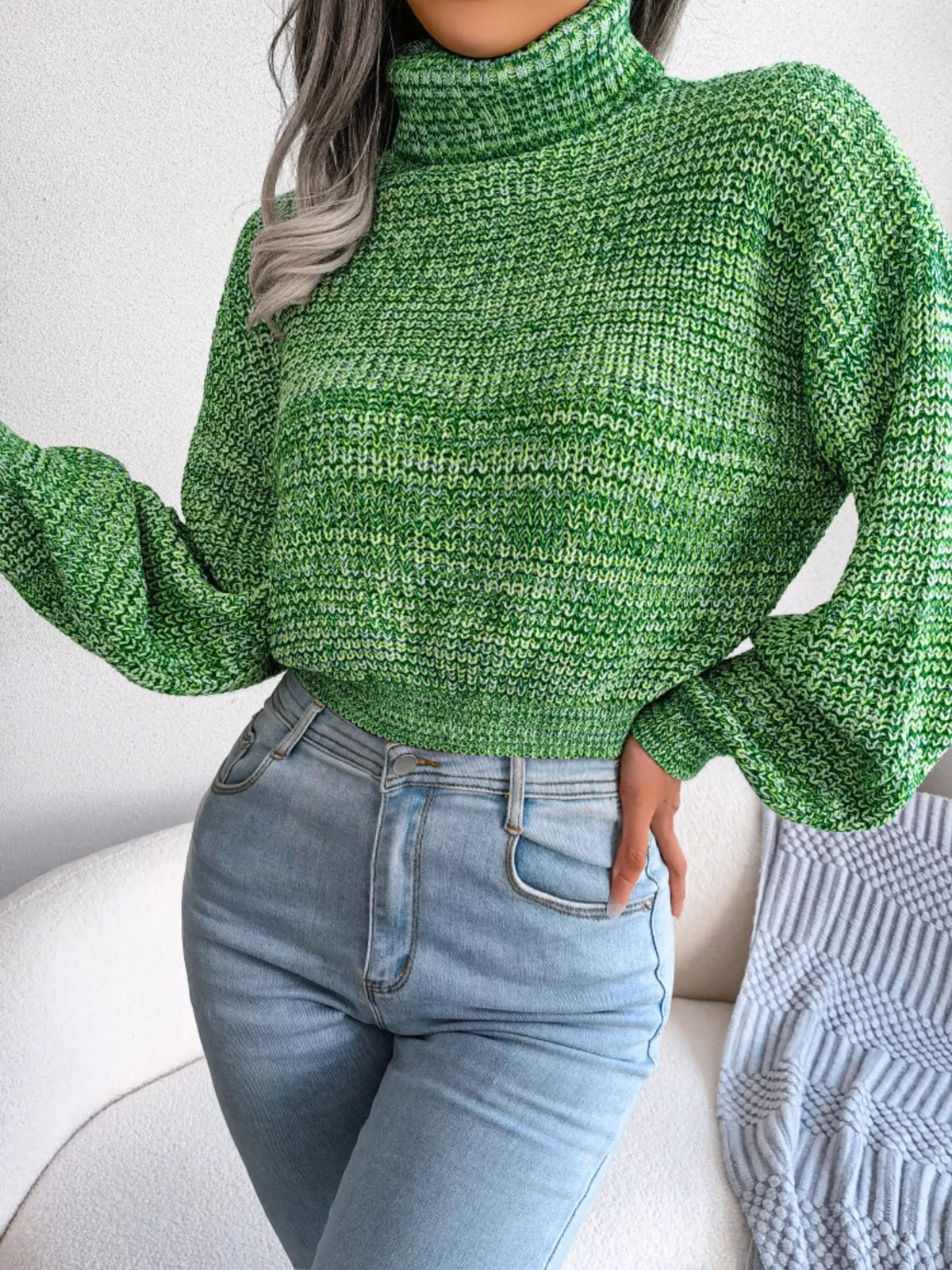 05f9c65d0b02460fa5539d58019dc027-Max-Origin