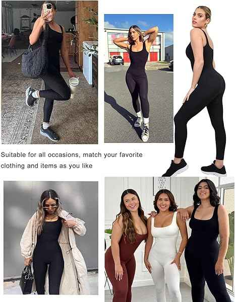 Snatched Waist Body Shaper