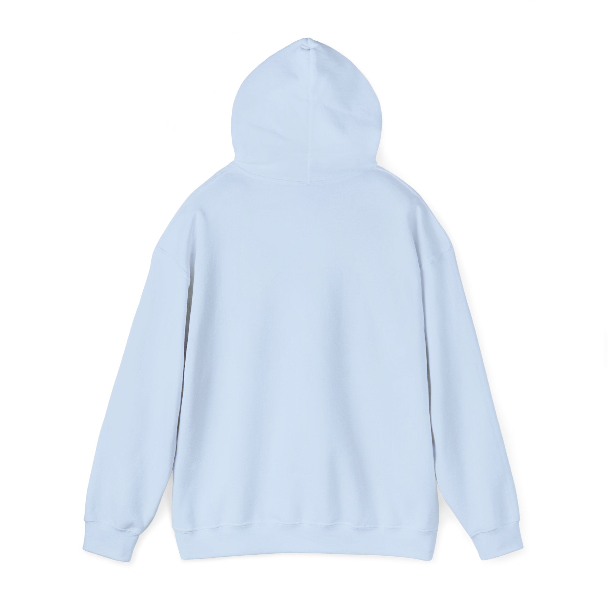 Snowman Puppy Hoodie - Adorable Winter Dog Sweatshirt