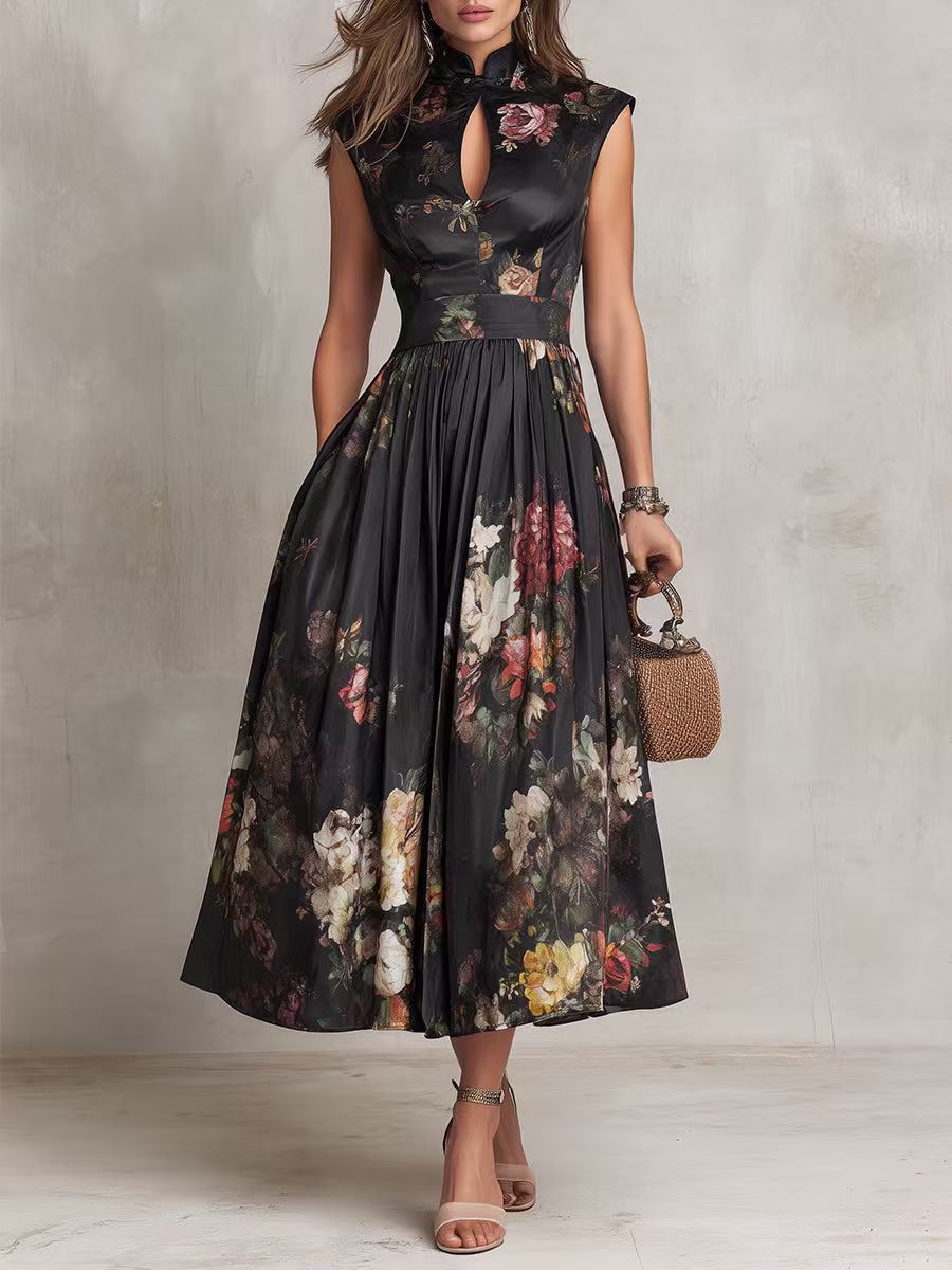 ead0323fedead259ed2c8836113e8bb0