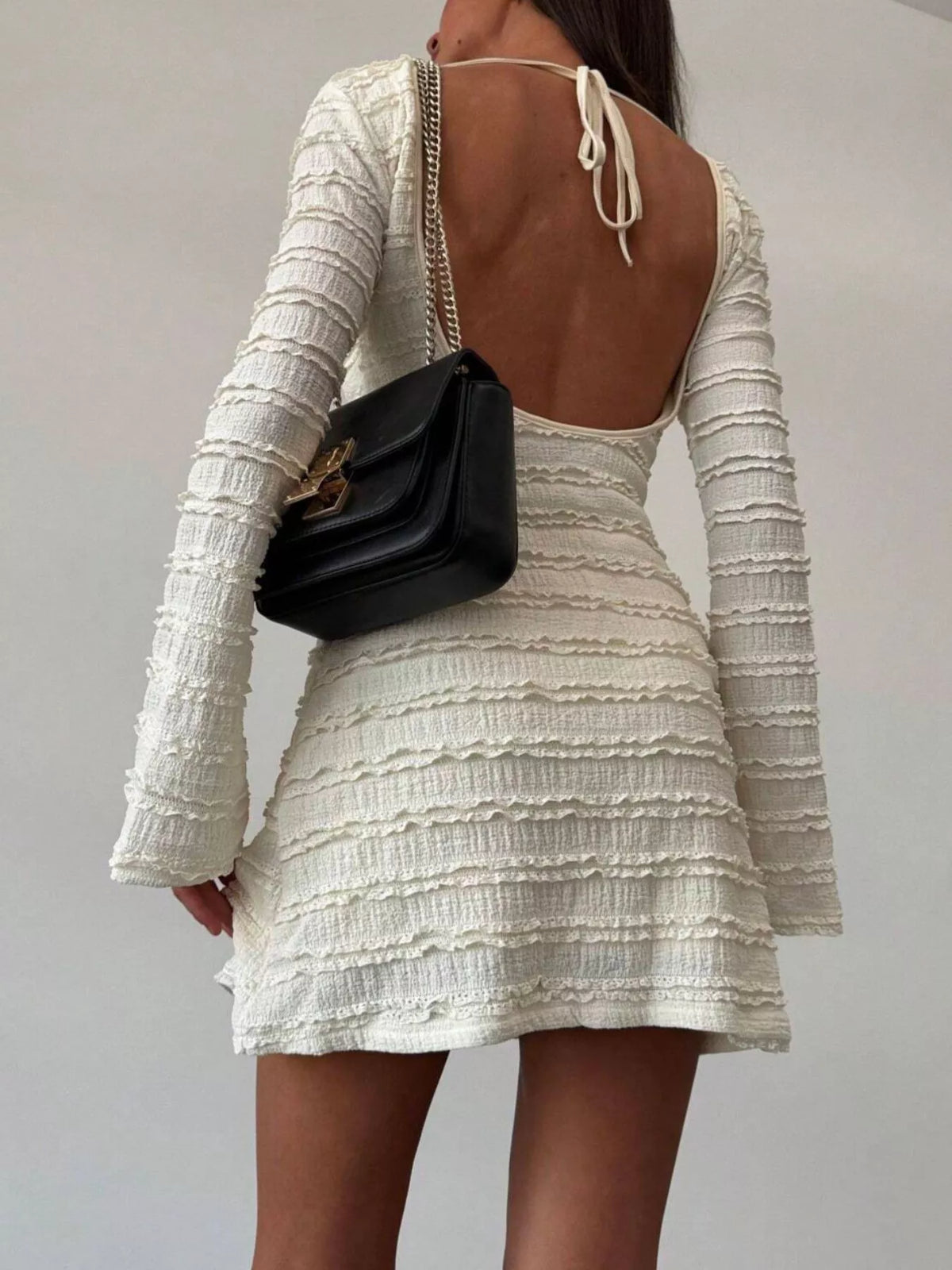 277034ef-54ba-4ac1-ab50-9ad929f749ab-Max-Origin