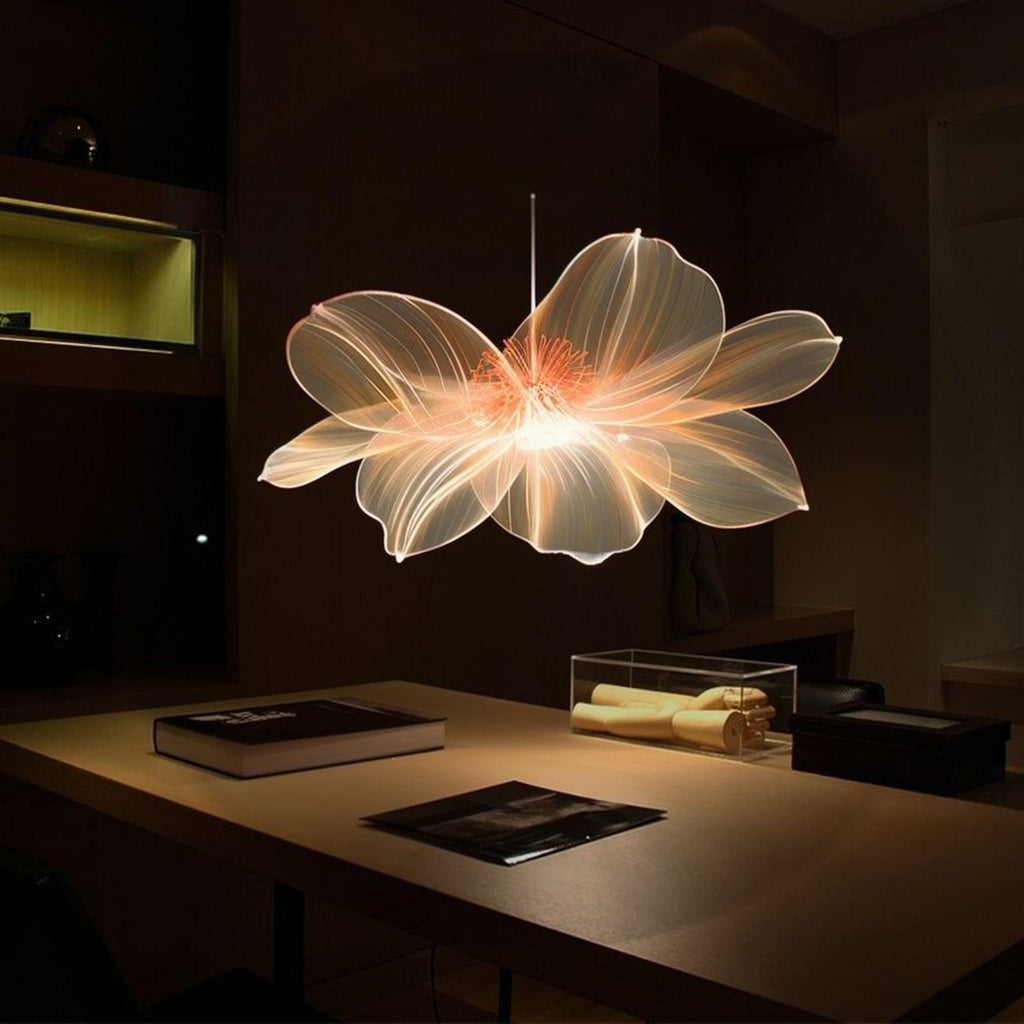 3D Hologram Fan Projector - 224 LED Display - Fashions Envy