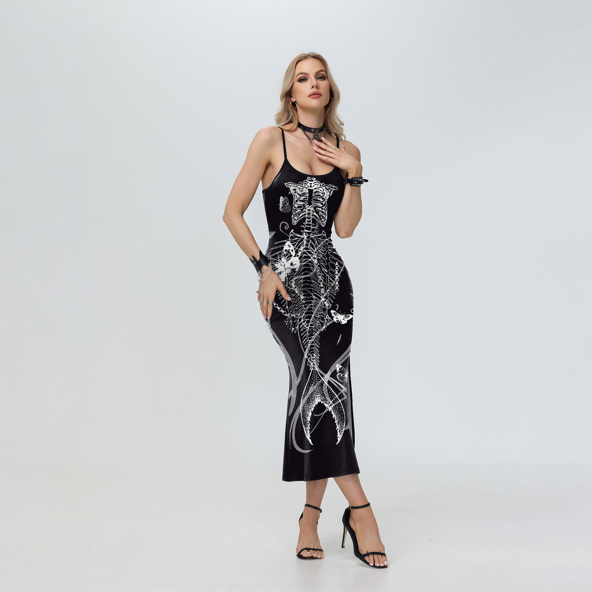 691dd090bf29011f1eaa62ebe355868