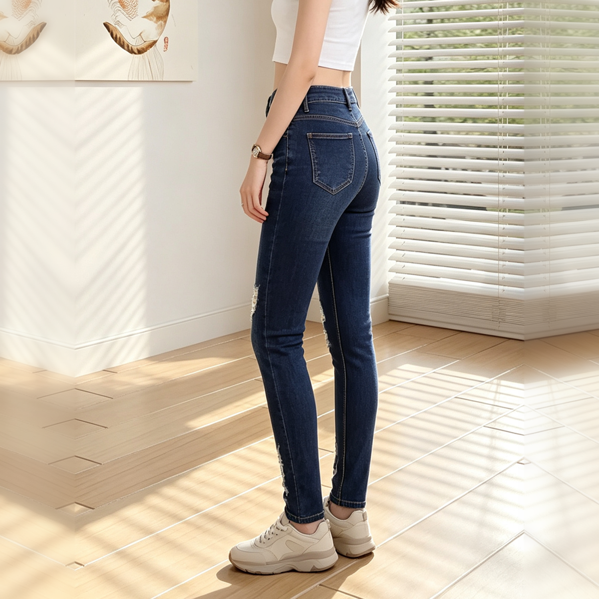 2b5434794e06f3d7e7f6aee7a807c870