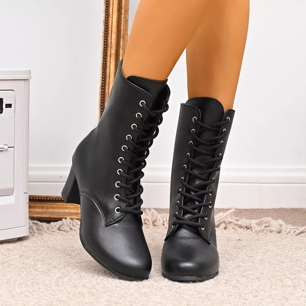 8f3fddf81de74d048fb34dd76c7eb24e-Max-Origin