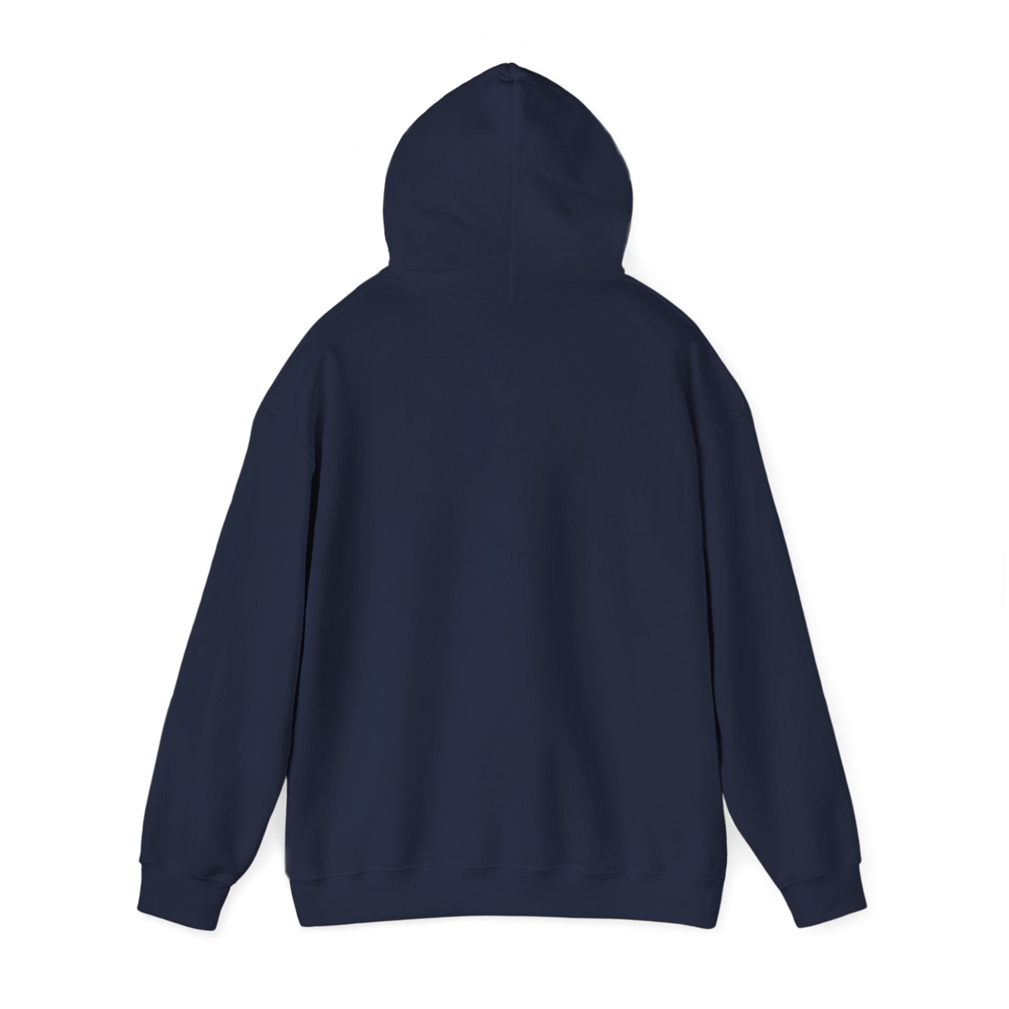 Snowman Puppy Hoodie - Adorable Winter Dog Sweatshirt