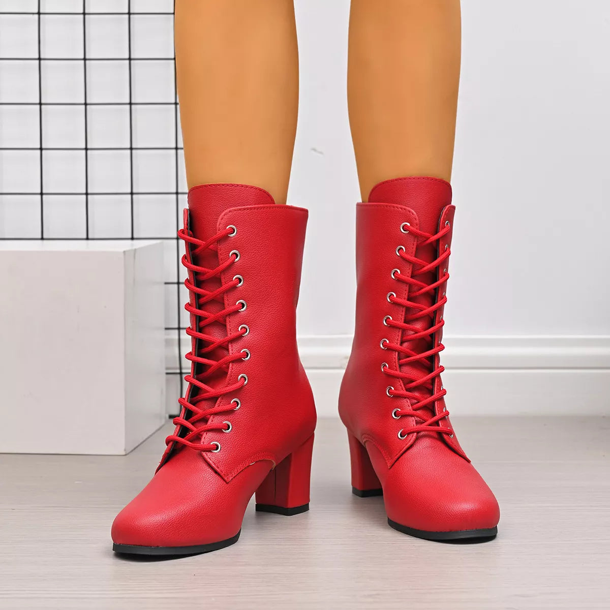 94b7a1715eb649c6ae69d4c95394a464-Max-Origin
