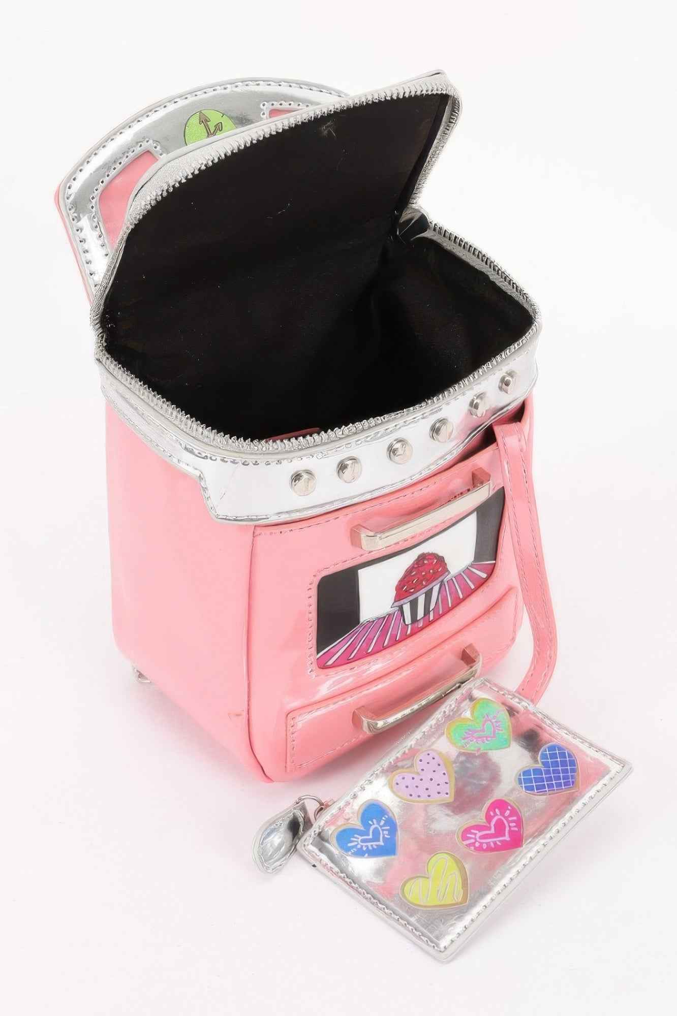 Novelty Bag