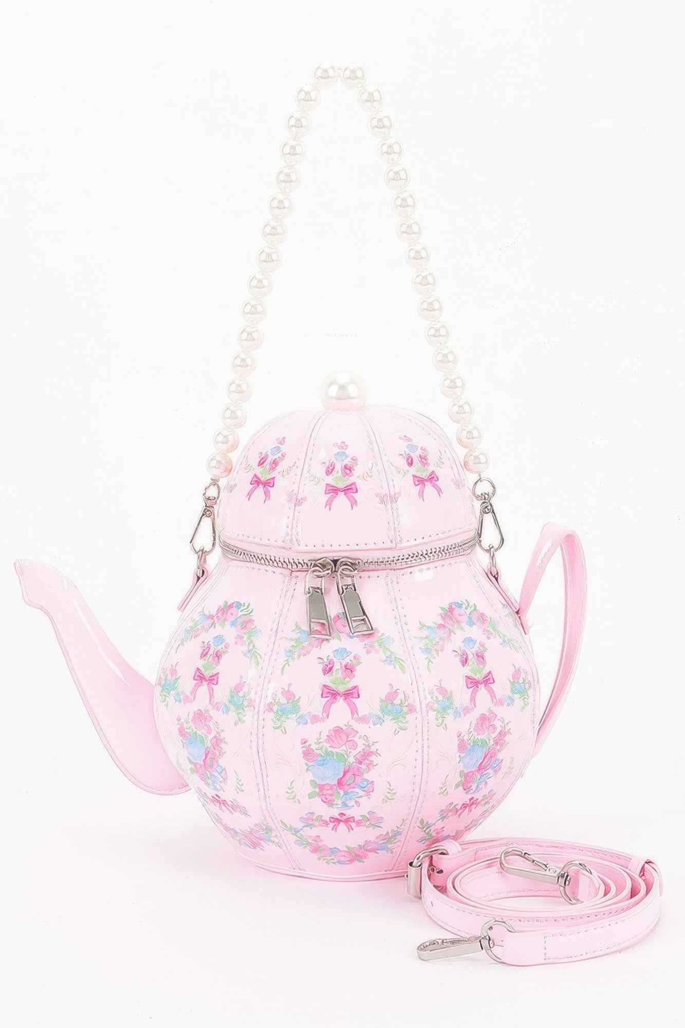 Novelty Bag