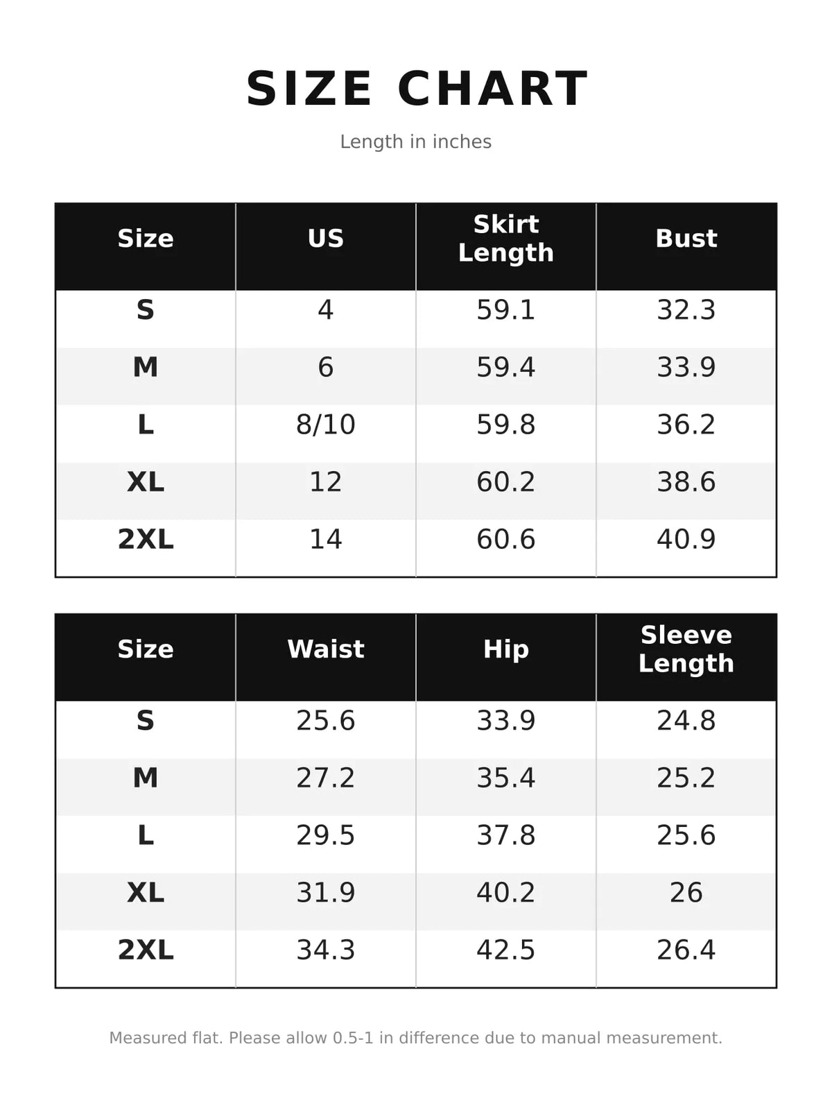 a09d2f78a9a28983cd1a561134d447e9-v3-r3-sizechart-Max-Origin