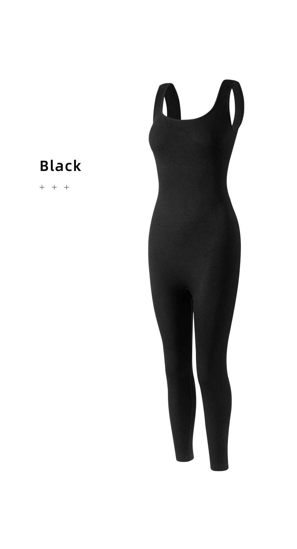 Snatched Waist Body Shaper