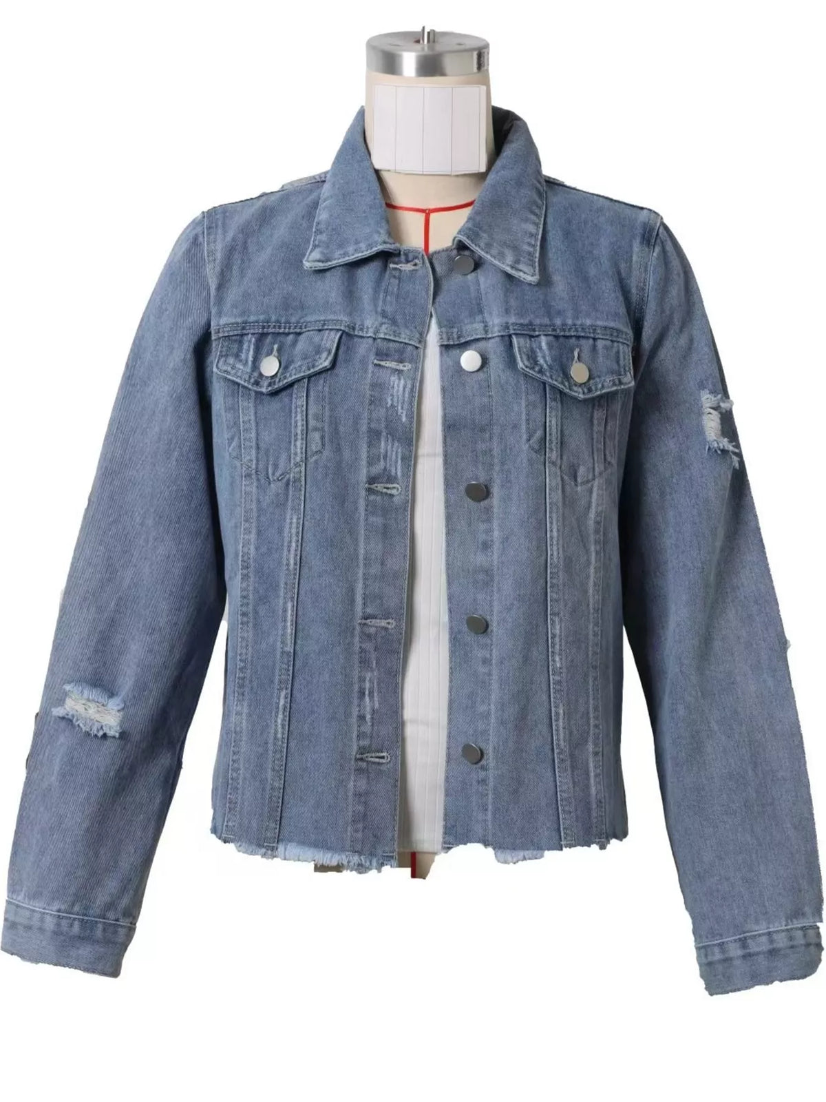 ba45d6a8fd34520cb4f3b9999a868c2e-06998c63-v3-Max-Origin