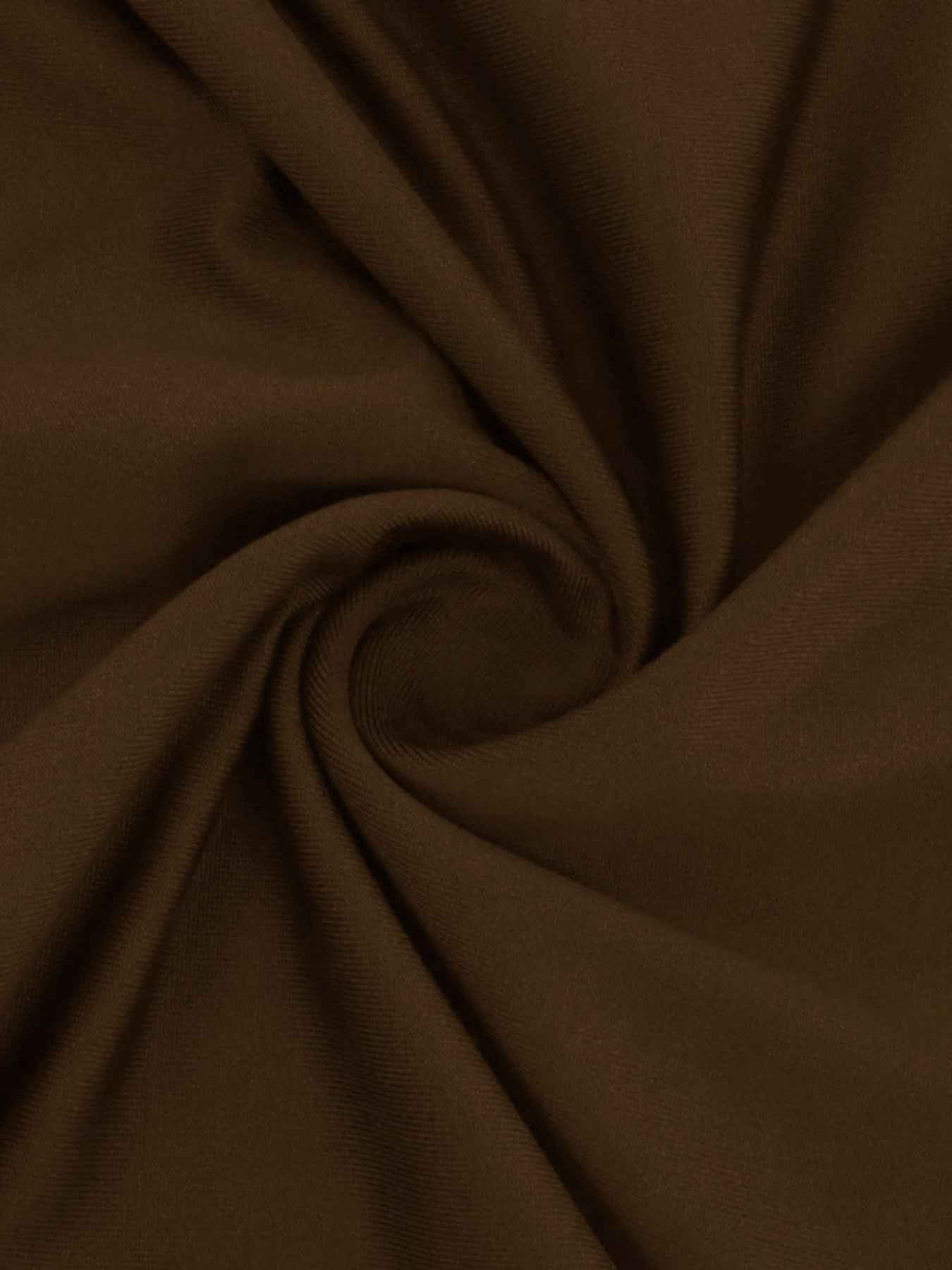 Cowl Neck Ruched Cami