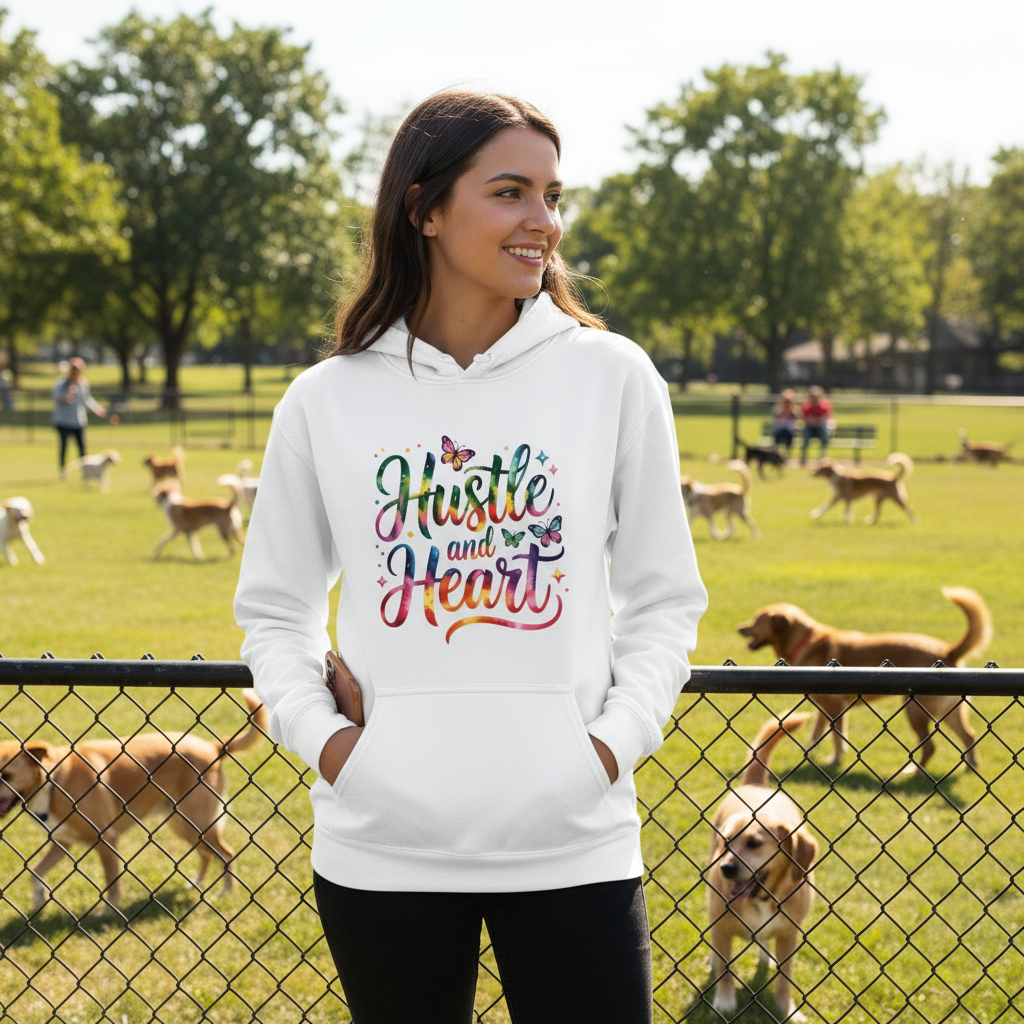 Dog Park