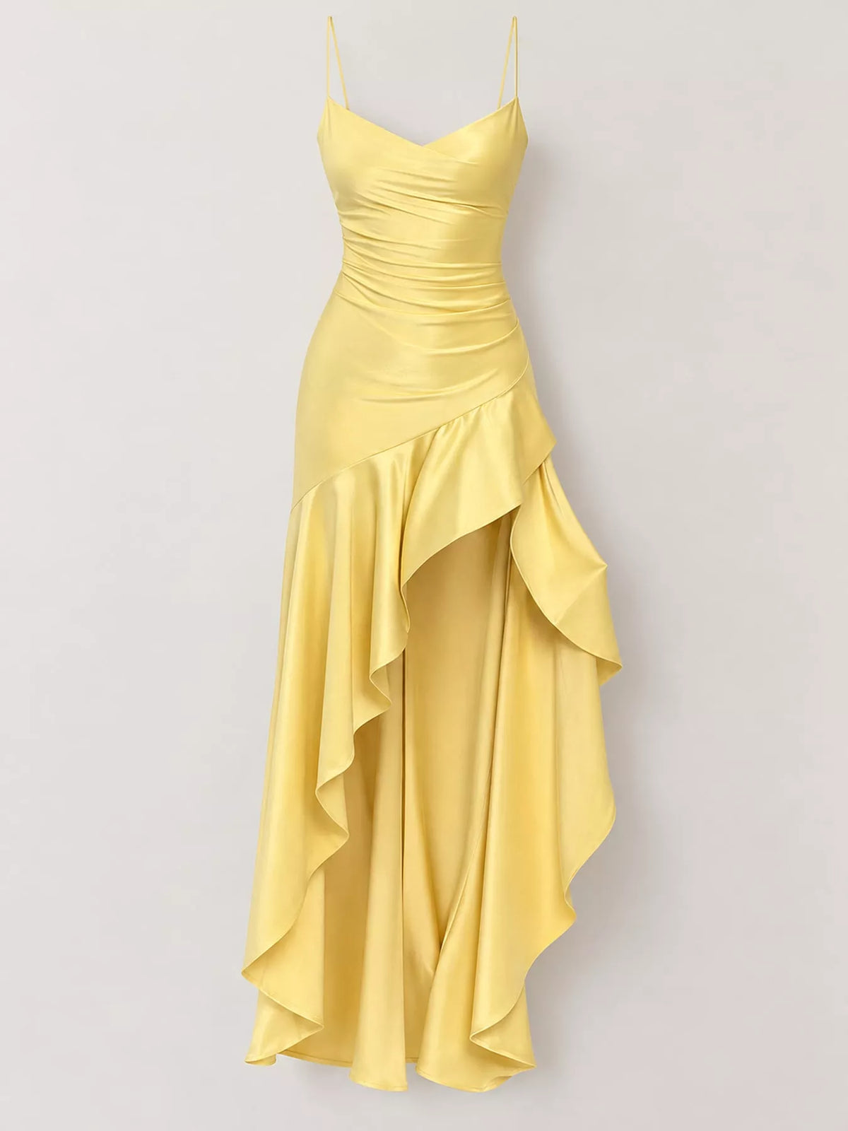 e1a7b9f24288fcaf633b654660ba9e7d-v3-gen-Max-Origin