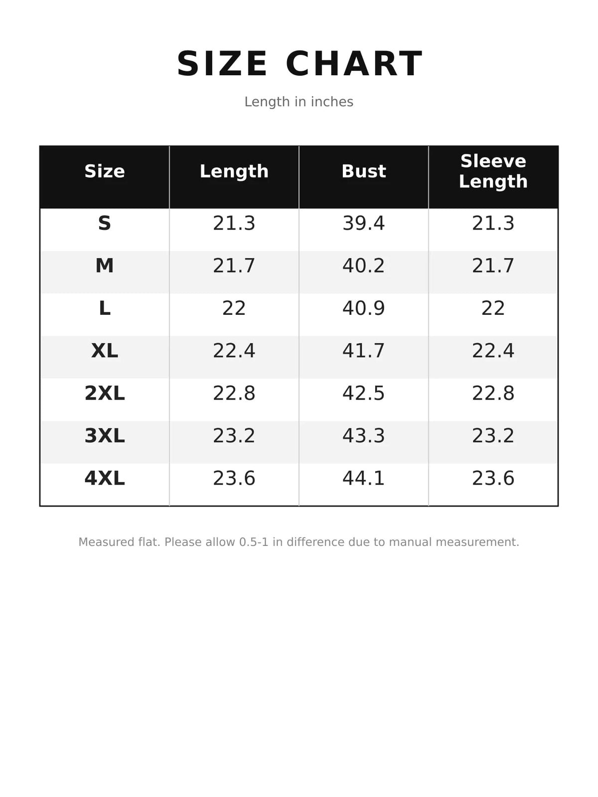 e6dbf233310a0ae45bf870b8e28de4e9-v3-r3-sizechart-Max-Origin