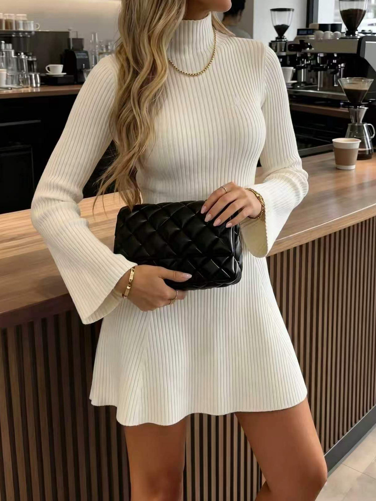 c0e62b9ad7780d684ac2827f68394263