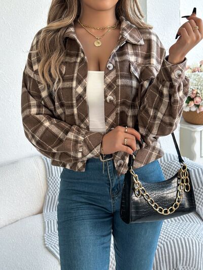 eb1a62cf-365e-4fec-829f-c3d710363871-Min