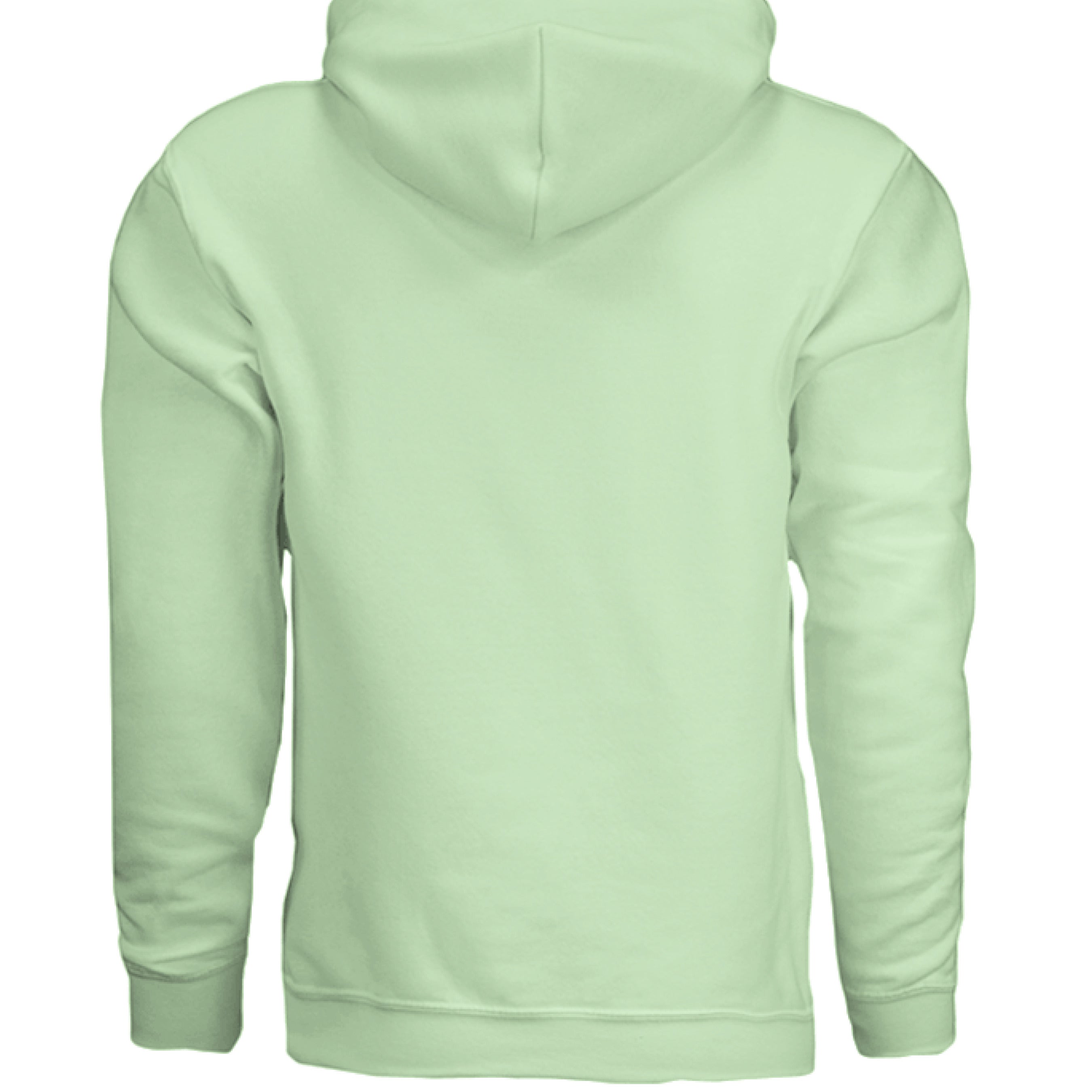 American Eagle Hoodie - 250th Anniversary Edition - Fashions Envy