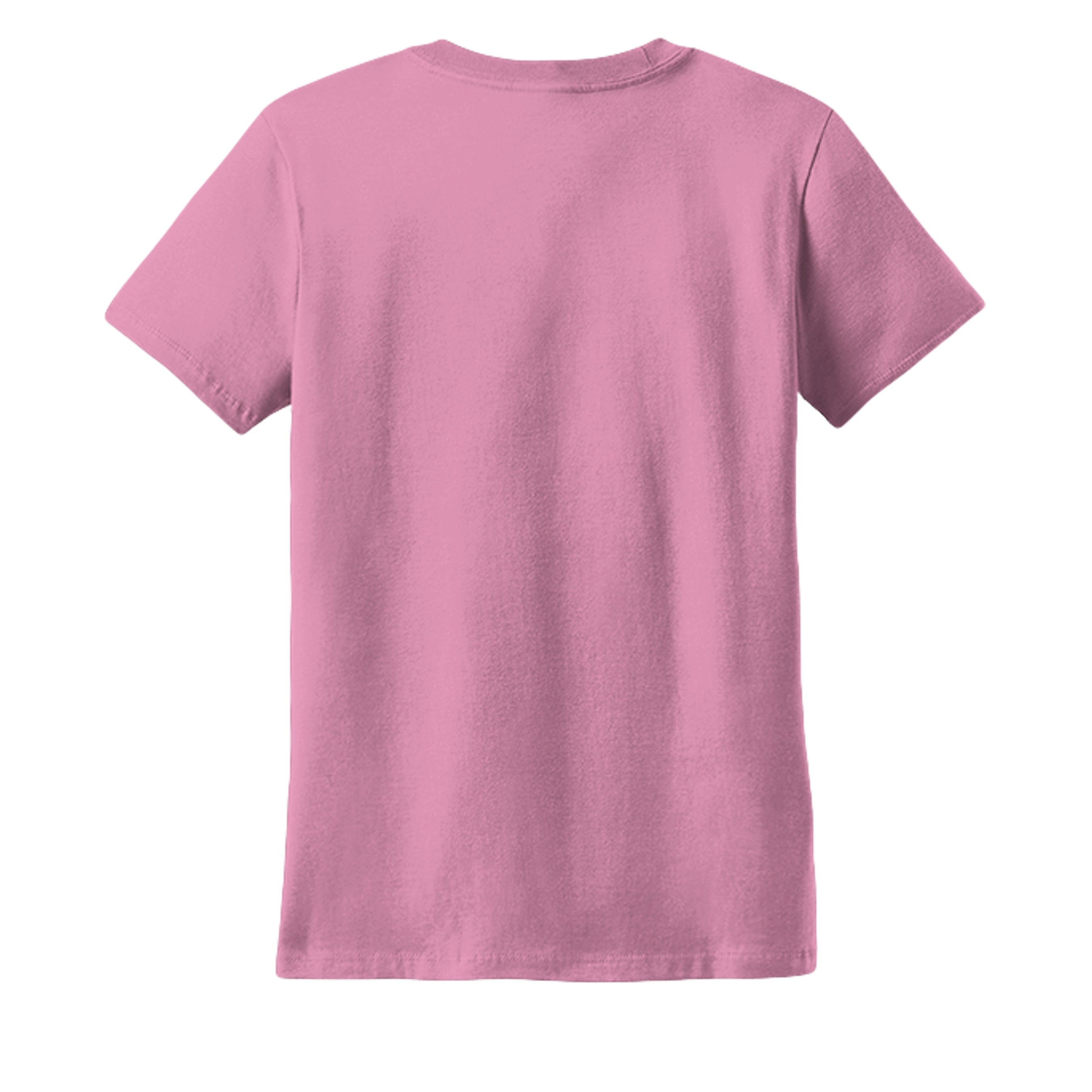 Candy Pink - LPC54 - BACK