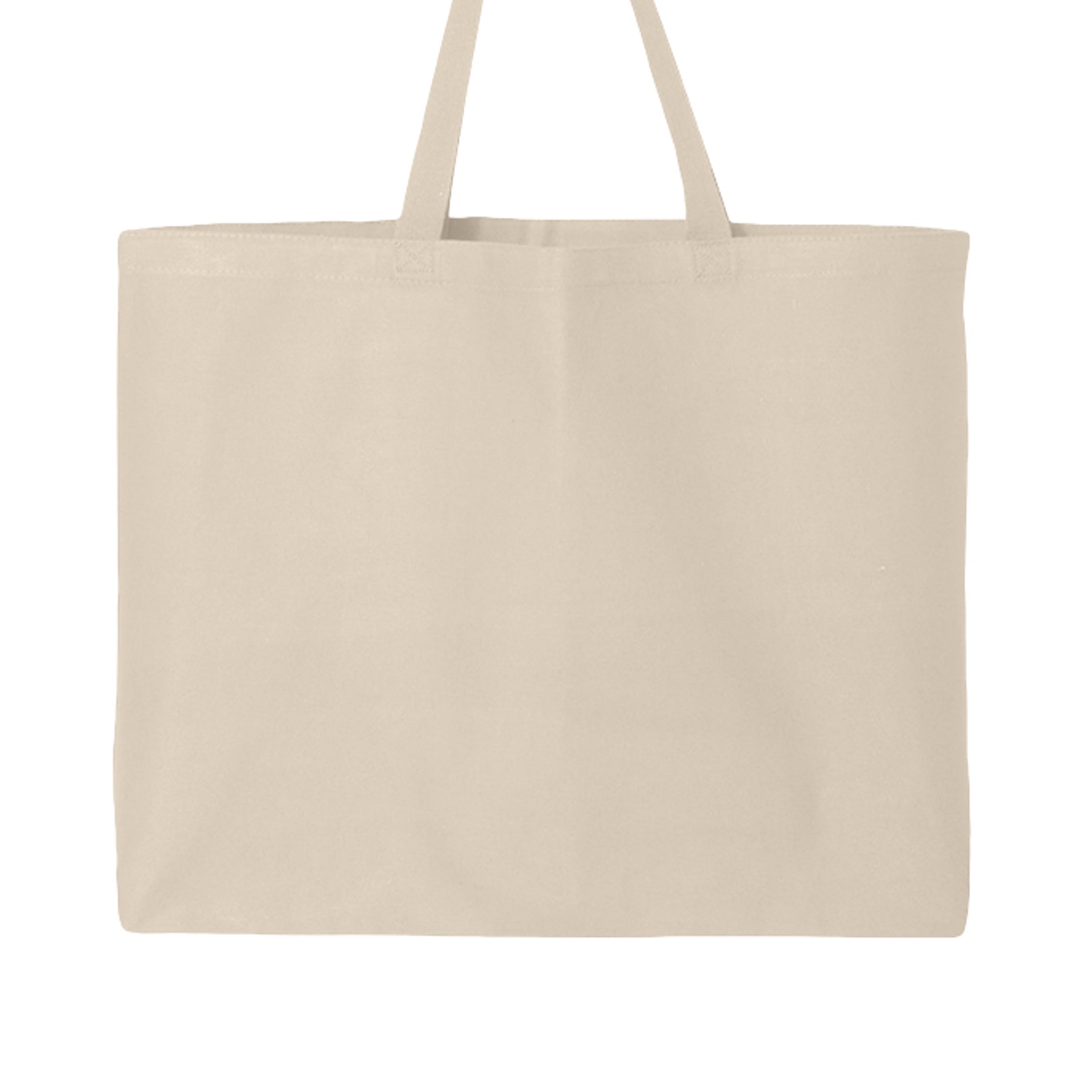 Natural - Q600 - BACK