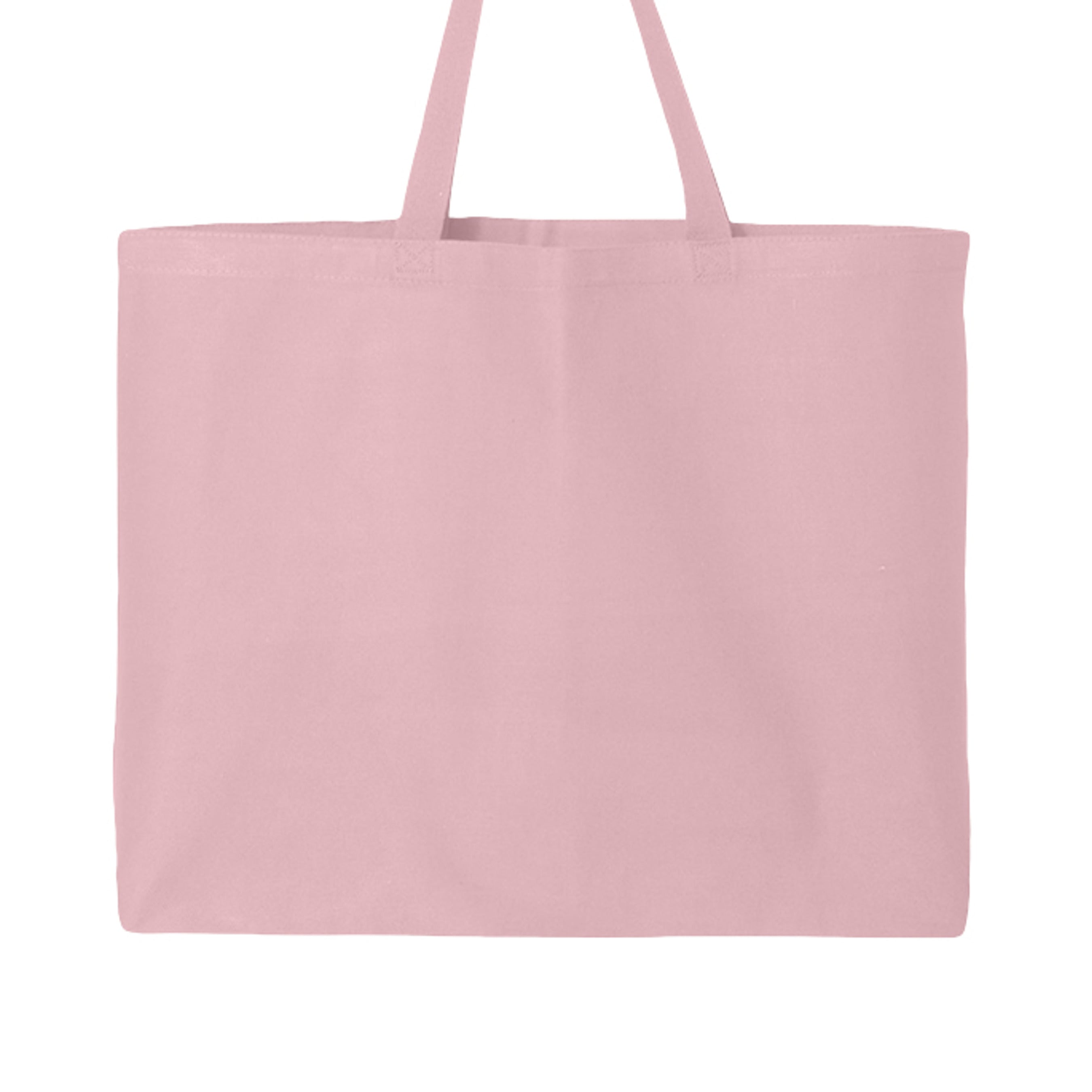 Light Pink - Q600 - BACK
