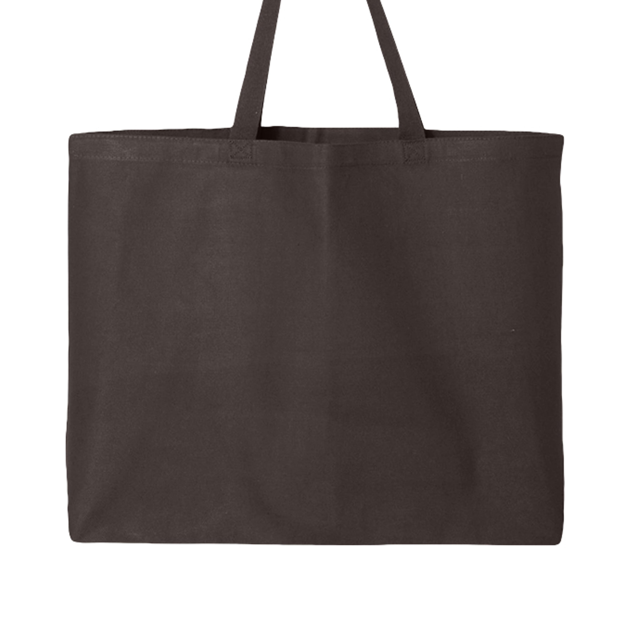 Charcoal - Q600 - BACK