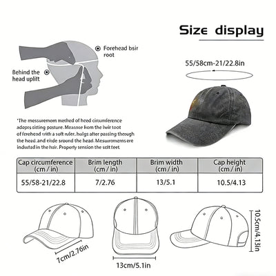 6caaae324474066c1d1ceacb4d48b9cc
