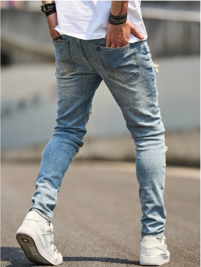 f95cff4b026bc6f85fa12e48304fe2ba