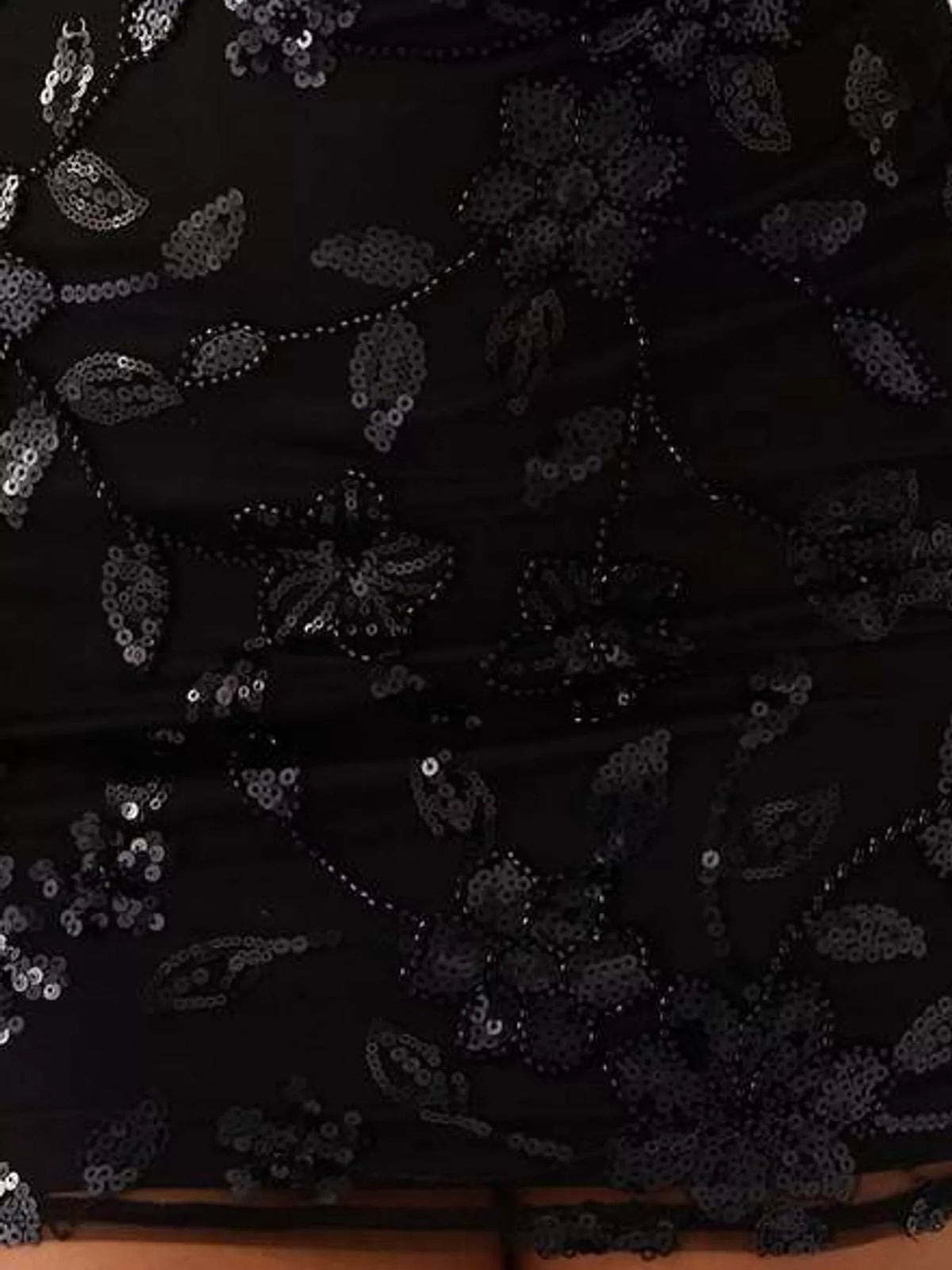 09ad102024f137d3bea29151e1cf74d7-24f110bc-v3-part-Max-Origin