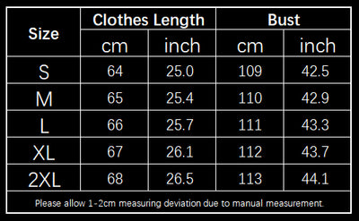 Fuzzy V-Neck Cardigan - Button Front and Relaxed Fit