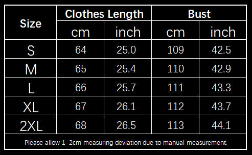 Fuzzy V-Neck Cardigan - Button Front and Relaxed Fit
