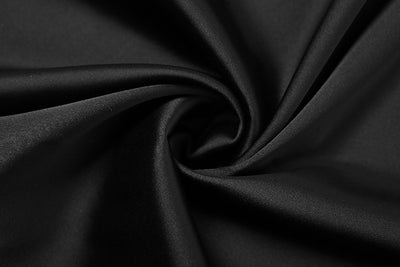Strapless Ruched Maxi Dress - Sweetheart Evening Gown