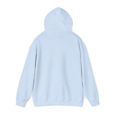 Snowman Puppy Hoodie - Adorable Winter Dog Sweatshirt