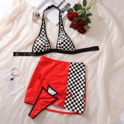 a42b16e601da7001d054932b27c32bc7