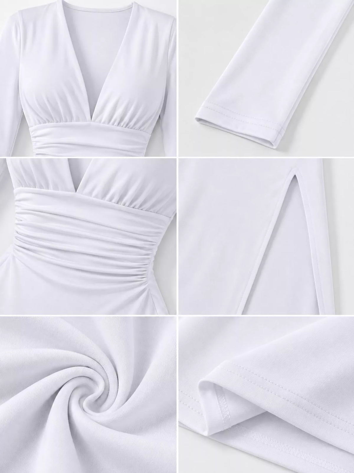 205eea29bd1f622f139054704adfb648-v3-gen-Max-Origin