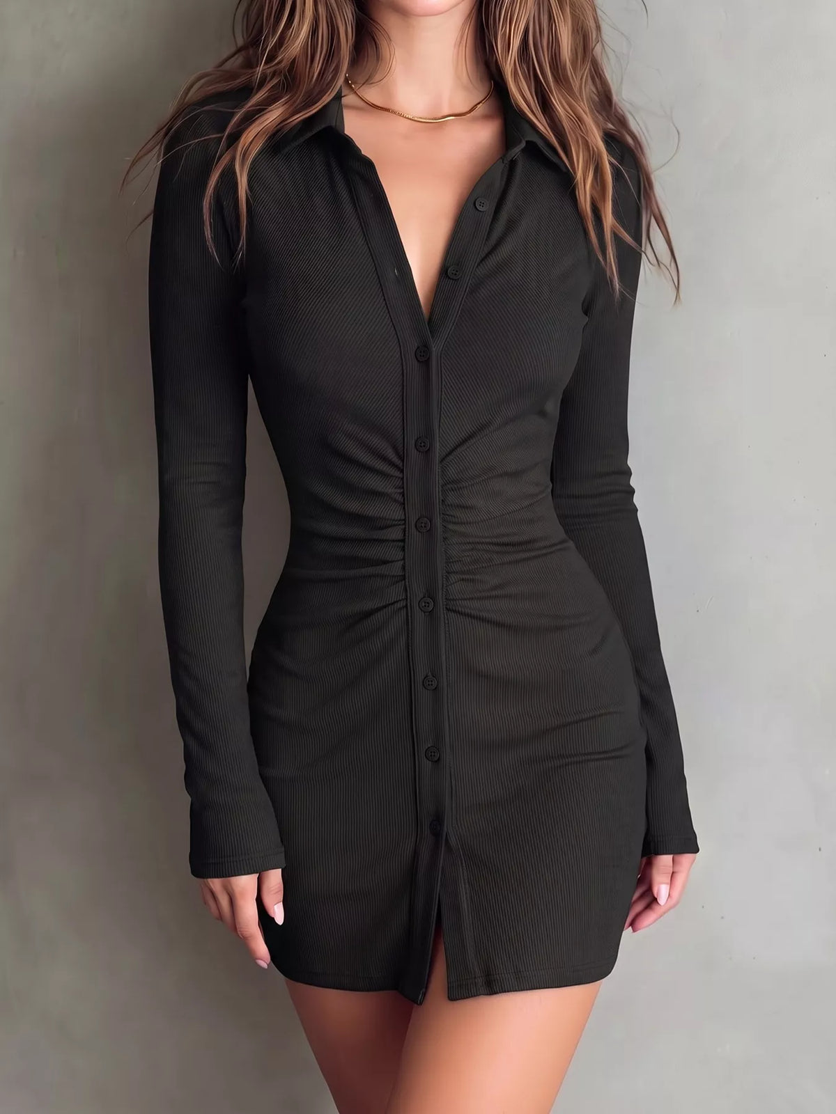 2446410a-6f97-4701-822e-75d08a5dd0a9-Max-Origin