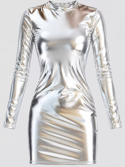 261fc27e-93d8-4cb9-8f32-a0ba7cba3f62-Max-Origin