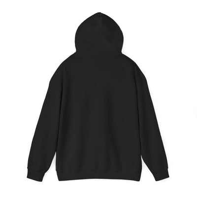 Snowman Puppy Hoodie - Adorable Winter Dog Sweatshirt