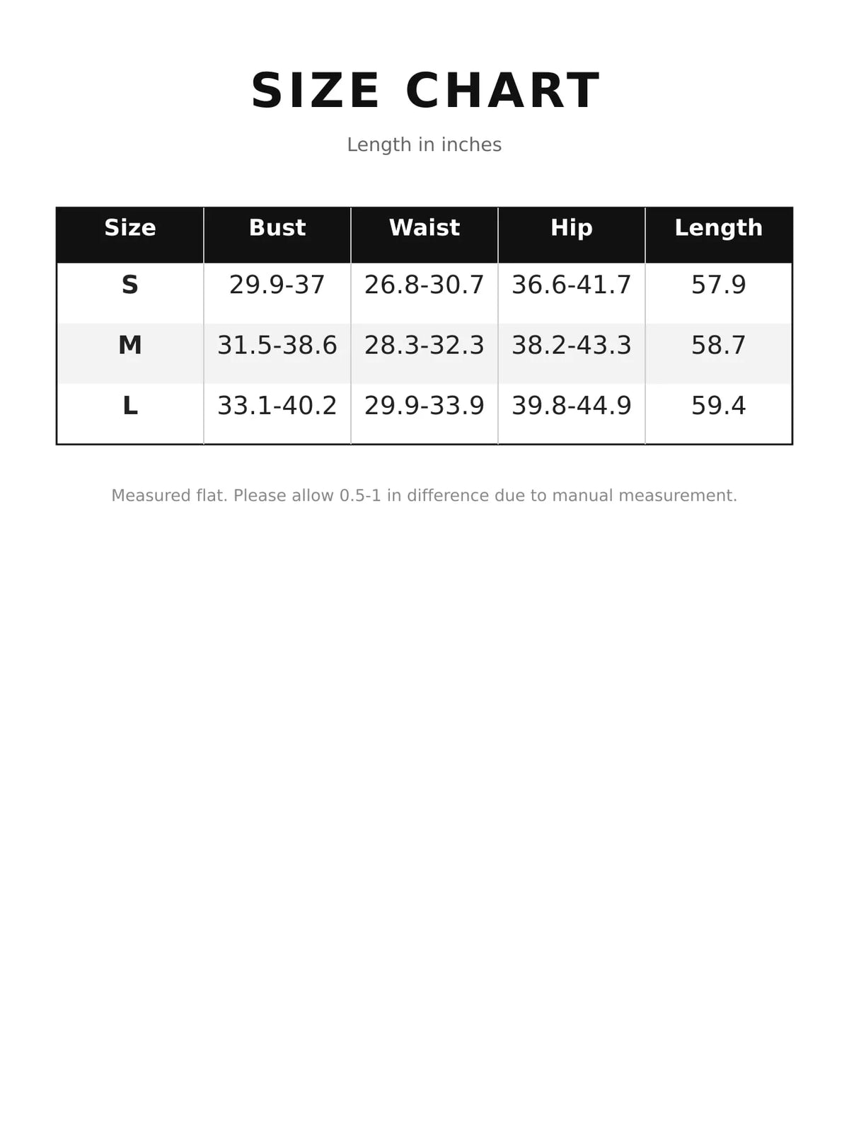 2aef0aad112e32c35b68b3adcab057bf-v3-r3-sizechart-Max-Origin