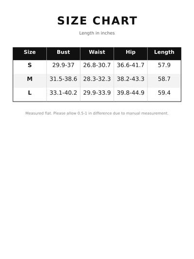 2aef0aad112e32c35b68b3adcab057bf-v3-r3-sizechart-Max-Origin