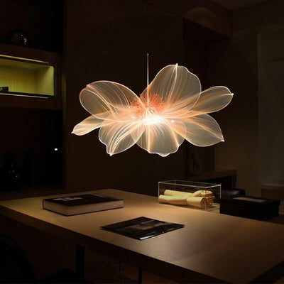 3D Hologram Fan Projector - 224 LED Display - Fashions Envy