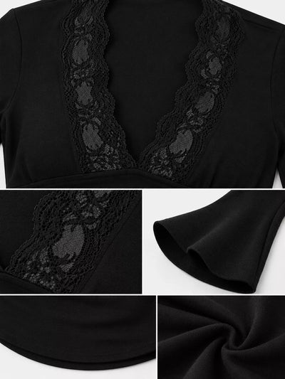 3d47e3c1956096f9cd729f22f1f8ce45-v3-gen-Max-Origin