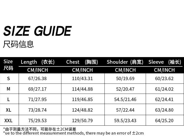 Cross-border Foreign Trade Wholesale Autumn New Men's Jacket Large Size Lapel Multi-pocket Trend All-match Work Coat Men