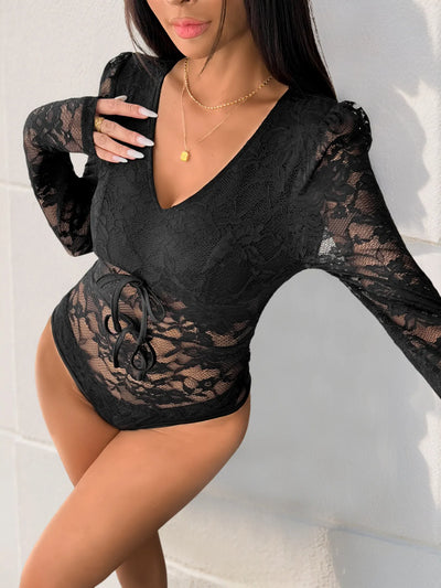 410f60028c764bce9f0bea8445dc490d-Max-Origin