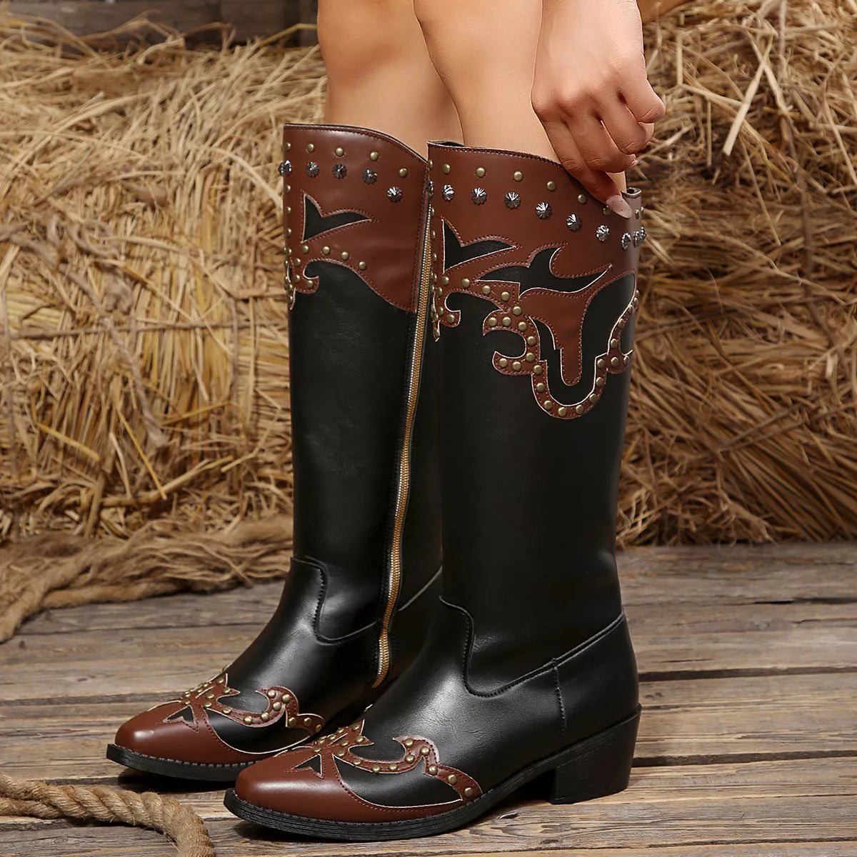 4723062f99d74d0e9771746f69526e8f-Max-Origin