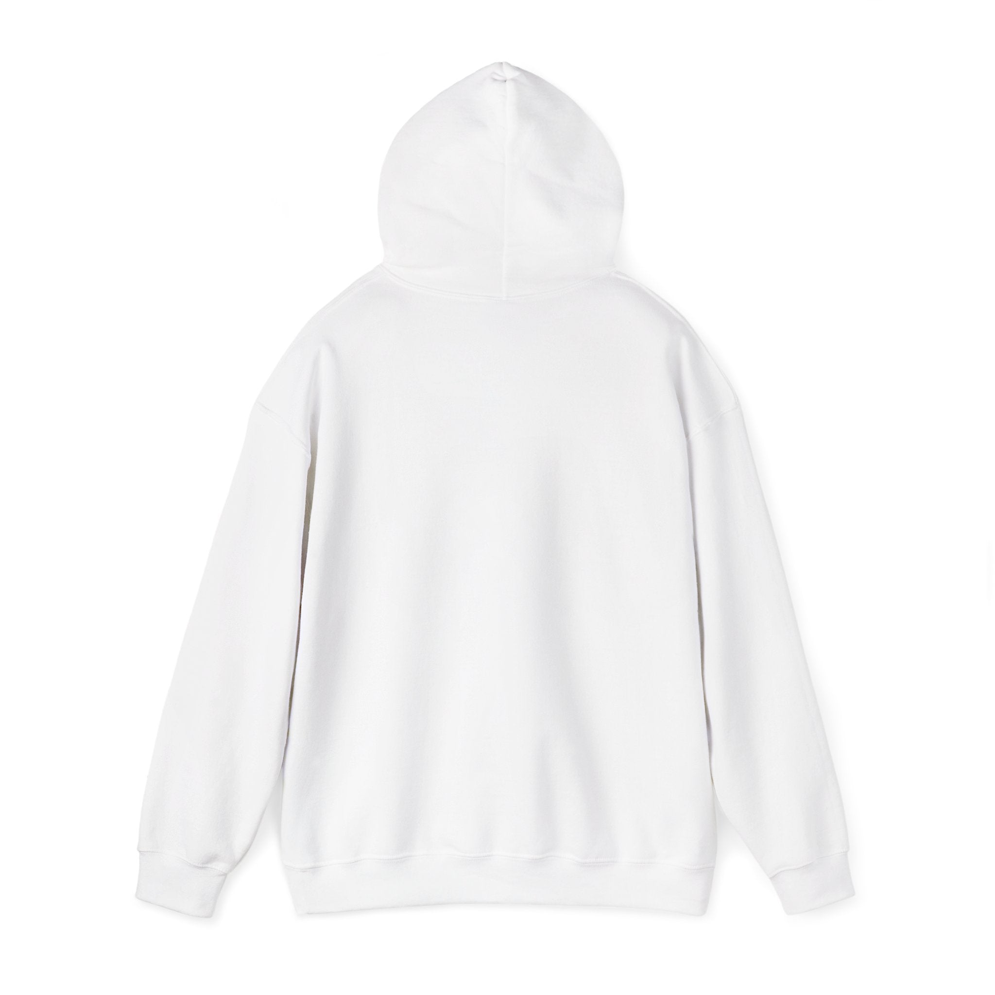 Snowman Puppy Hoodie - Adorable Winter Dog Sweatshirt
