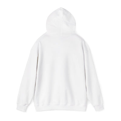 Snowman Puppy Hoodie - Adorable Winter Dog Sweatshirt