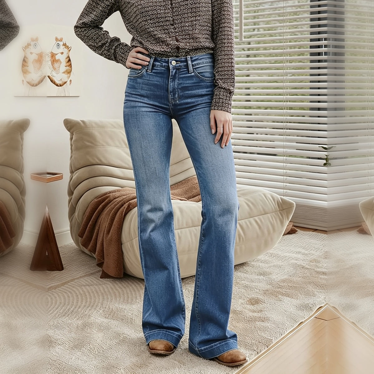 87fbba6653147003af3c0e46672095ab